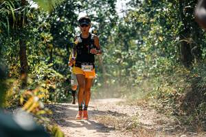 BIB: 
                            <button type="button" onclick="openModal(26060655)" class="btn btn-primary btn-sm float-right btn-popup" data-toggle="modal" data-target=".modal-high-quality">
                        <i class="fas fa-shopping-cart"></i> Add to Cart
                    </button>
                                            <button type="button" onclick="isThisMe(26060655, true)" class="btn btn-success btn-sm float-right btn-popup btn-isme hidden" data-toggle="tooltip" data-placement="bottom" title="นี่คือรูปของคุณใช่ไหม คลิกที่นี่เพื่อเอาเข้าอัลบั้ม">
                        <i class="fas fa-plus"></i> Add to album
                    </button>
                    <button type="button" onclick="isThisMe(26060655, false)" class="btn btn-warning btn-sm float-right btn-popup btn-isnotme hidden">
                        <i class="fas fa-ban"></i> Remove from album
                    </button>